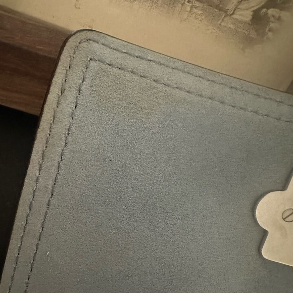 Prada Cahier bag - Picture 14 of 16